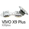 Interfaz de conector de cola aplicable VIVOX9X20X21X23X30X50X60X70X80X90X100pro