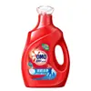 Omo Sabão em Pó 3kg 3.2kg: Antibacteriano, Remoção de Ácaros, Remoção de Manchas, Aroma Limpo, Remoção de Manchas de Longa Duração, Eliminação de Bactérias