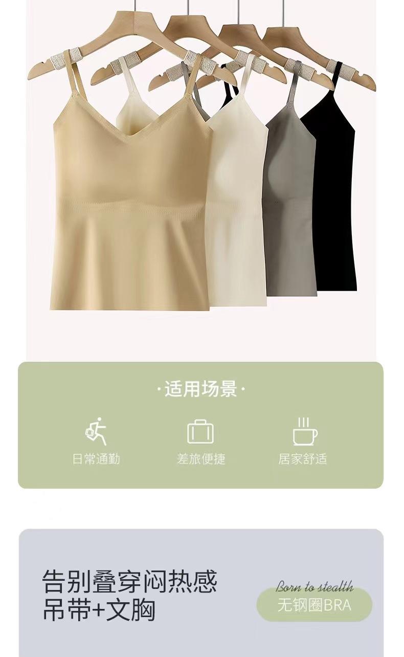 微信图片_20240728164948.jpg
