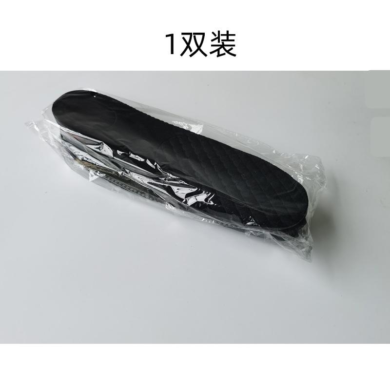 1层包装图