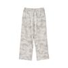 Pantalones de chándal Etai para hombre, peso pesado, estilo desgastado, pierna recta, Otoño e Invierno 2024, alta calidad, holgados, pierna ancha, de felpa