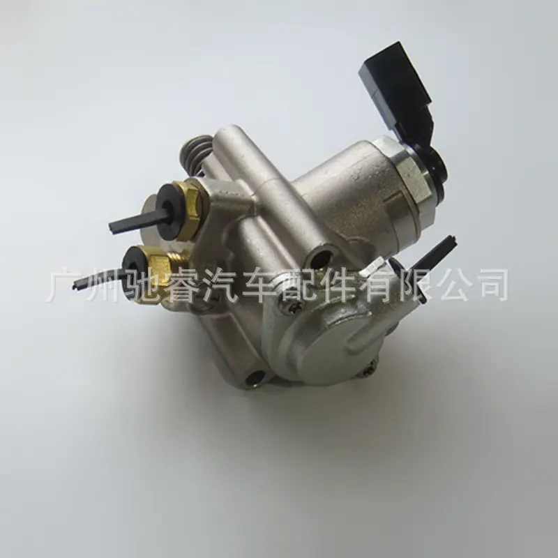 d7ee4571-6eb3-4249-a18b-4c5b60