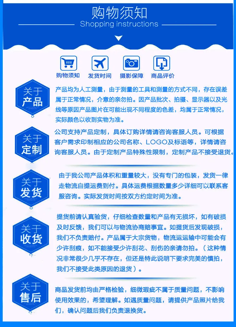 卡板箱详情_11.gif