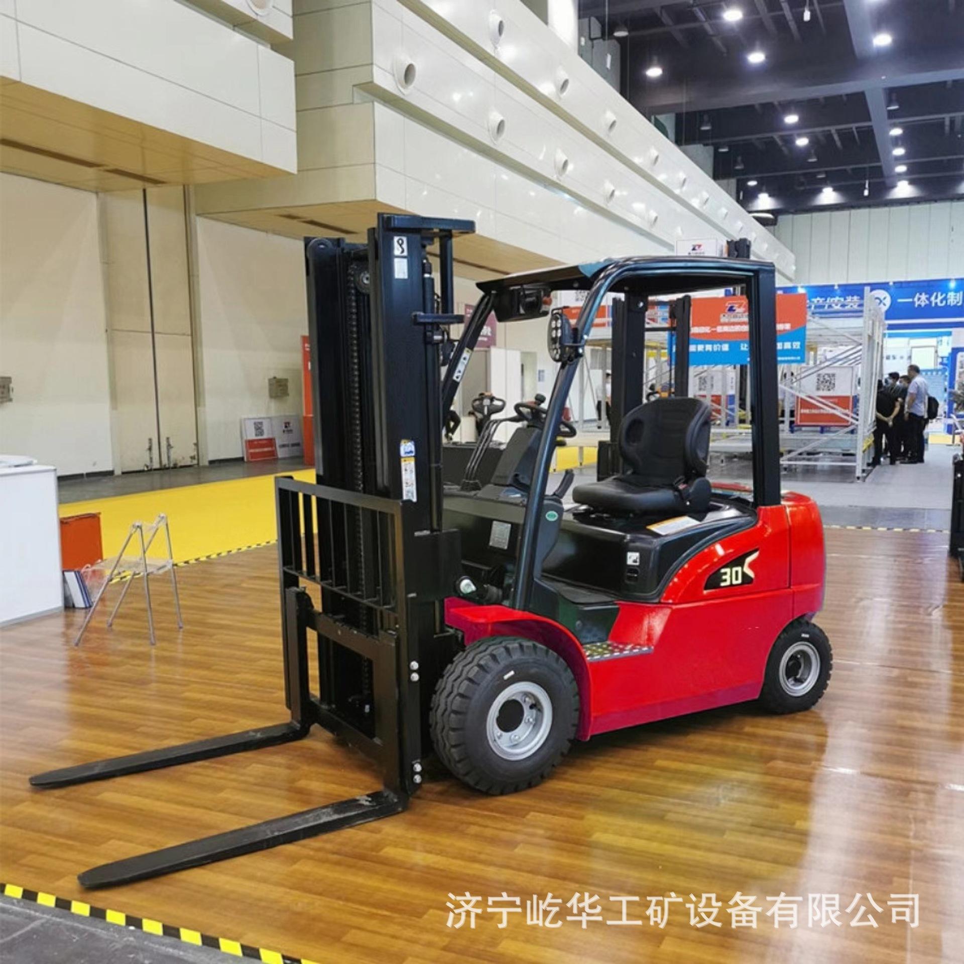电动叉车J10.jpg
