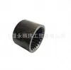 Piezas de Transmisión Buje Zf 1358 304 247 Estable y Duradero con Calidad Garantizada