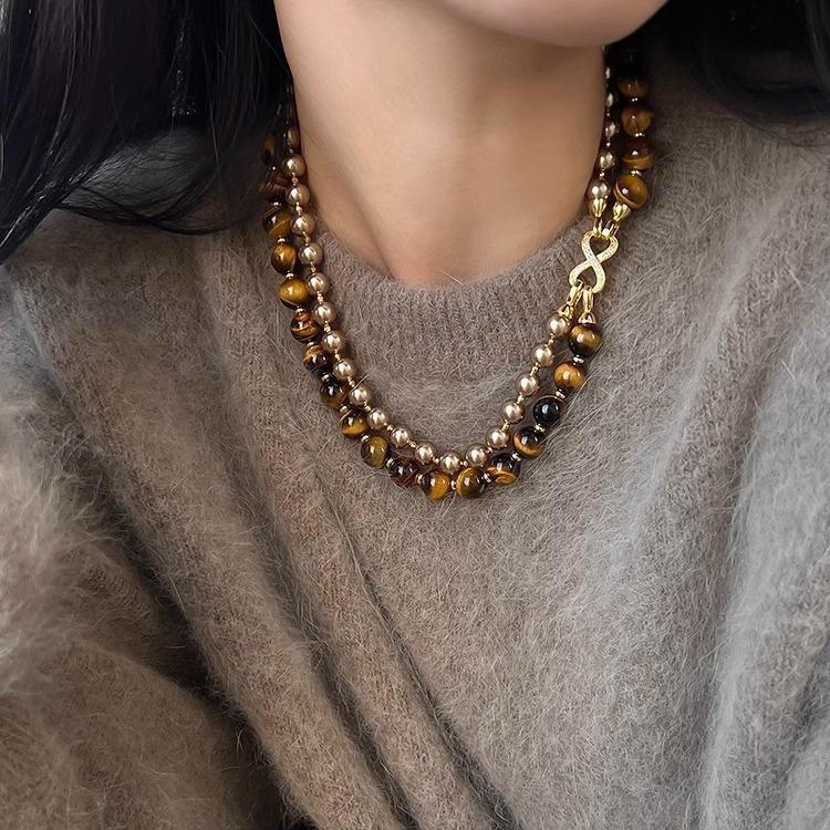 2023-12-11 18:05:57.jpg