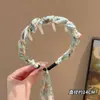 Faixa de Cabeça Preta Masculina para Lavar o Rosto, Faixa de Cabelo para Esportes, Presilha de Cabelo Invisível para Cabelo com Volume, Faixa de Cabelo para Fixar Cabelo, Presilha de Cabelo que Não Aperta