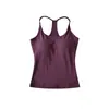 Top sin mangas sexy estilo retro americano para mujer, prenda exterior de alta gama para verano, corte ajustado, hombros estrechos, sin mangas