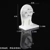 Ganchos para Porta-Retratos, Pregos de Parede para Fotos sem Furar, Pregos Invisíveis para Fotos de Casamento, Ganchos para Pendurar na Parede, Pregos Fortes para Parede, Pregos sem Marca