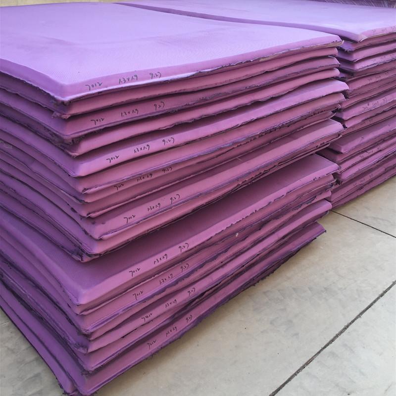 微信图片_20190928101748_副本