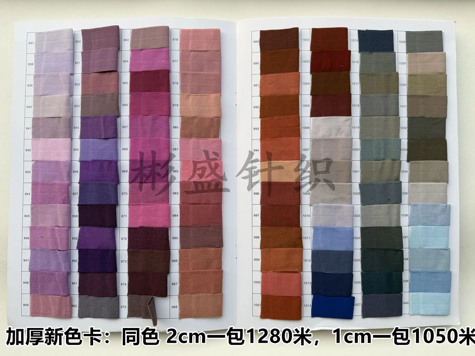 微信图片_20260615182642_11111_18_副