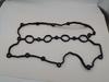 Adecuado para Porsche Touareg 4.2 Junta de Tapa de Cámara de Válvulas 079 103 484C