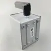 Interruptor Reverso/Forward HY2-20, Zhengtai