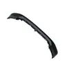 Kb3Z17232Aaptm Es Adecuado para el Parachoques Delantero de la Camioneta Ford Ranger Modelos 2019-2023 2.3L
