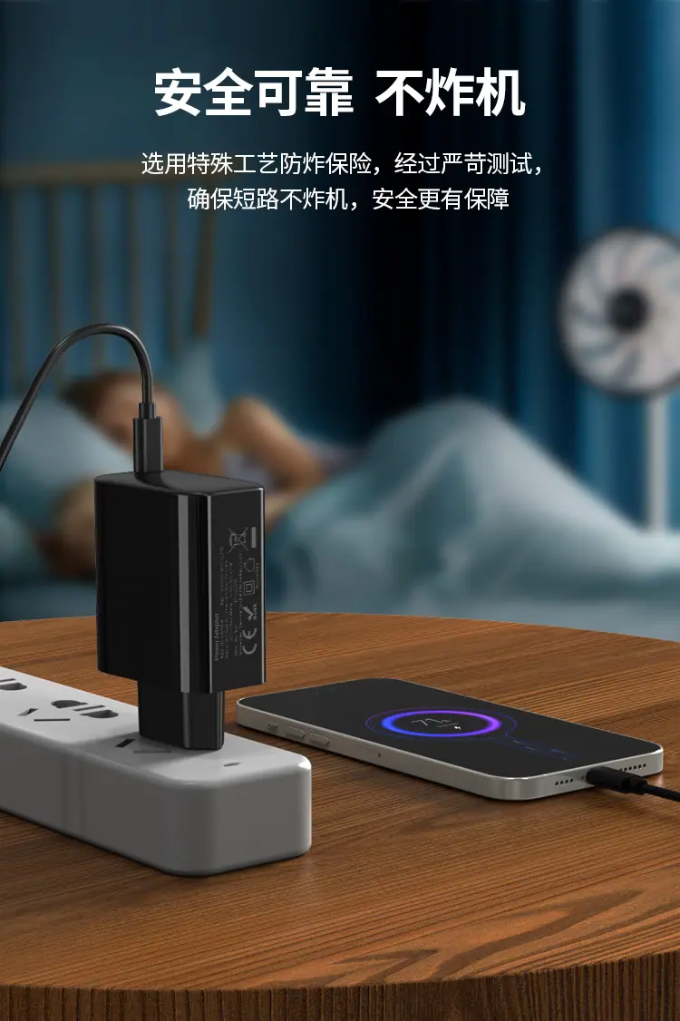 0968-欧规详情_07