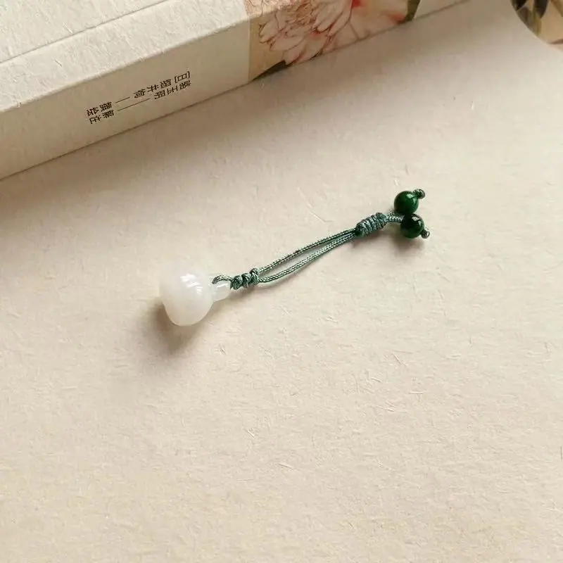微信图片_20221014103441