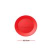 Materiales didácticos Montessori clip educación temprana Montessori Life materiales didácticos clip de bambú clip cuentas niños cortar bola ejercicio coordinación mano-ojo