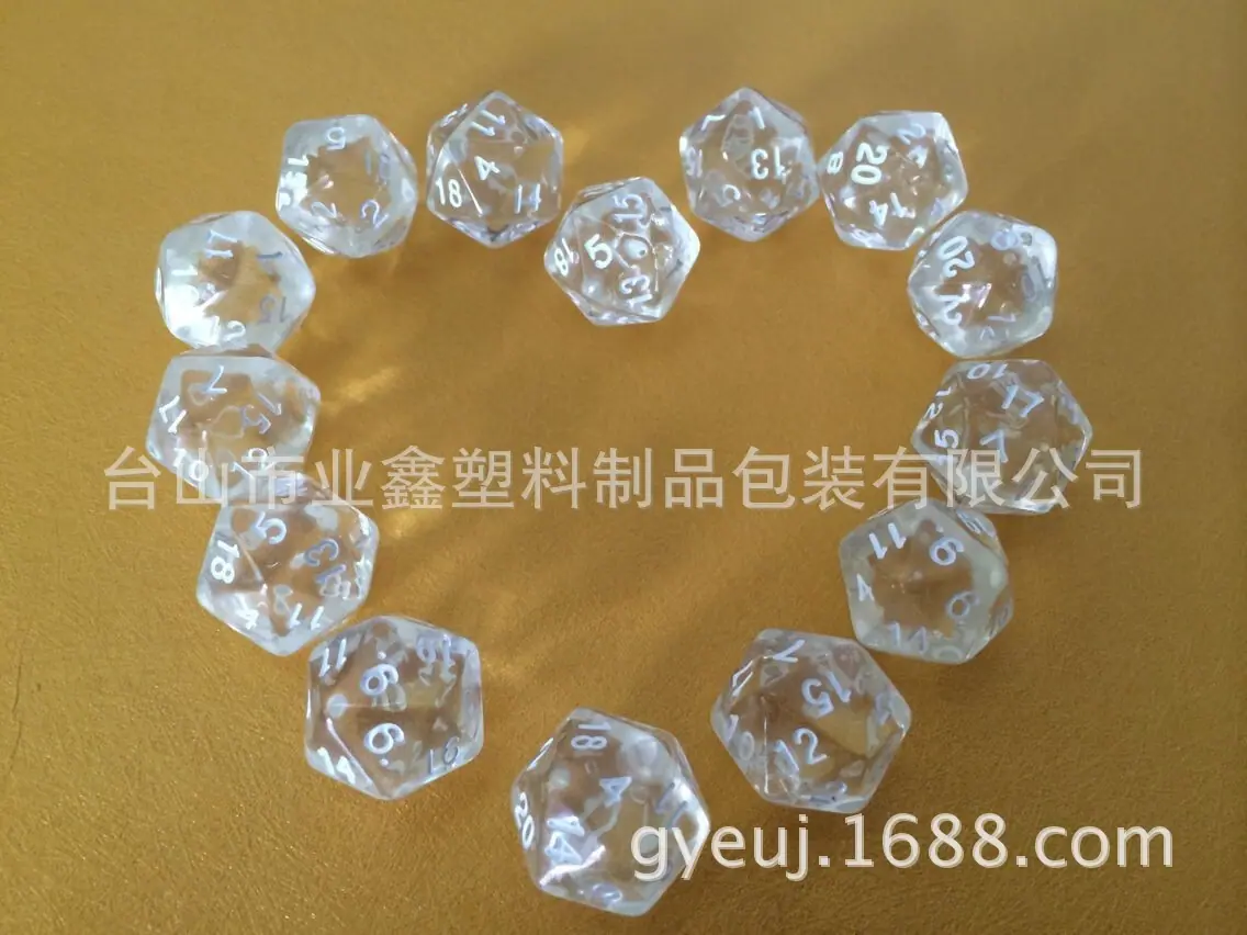 QQ图片20140618135421