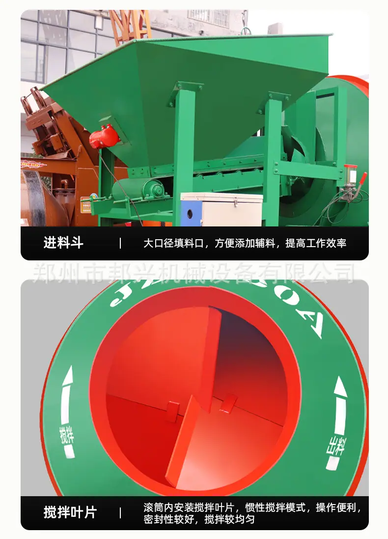 详情页-1_08.jpg