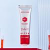 Creme para mãos com Vitamina E fragrância hidratante hidratante água outono e inverno anti-seco leite com Vitamina C loção corporal atacado