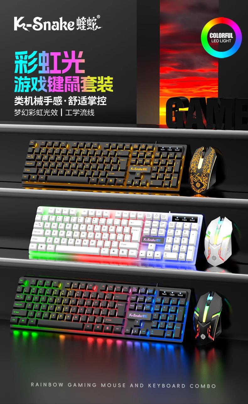 详情图片_01