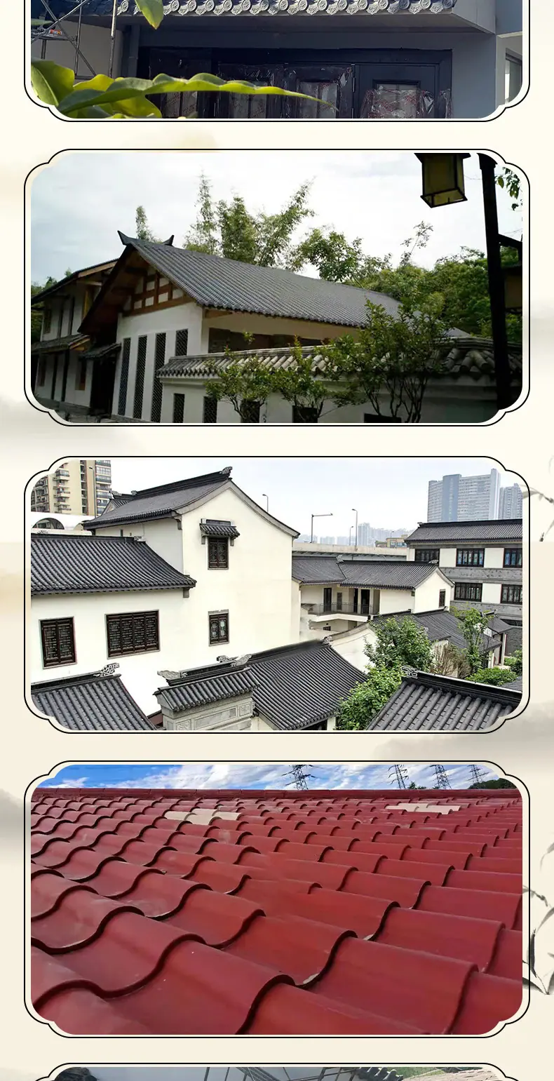 主图2.webp