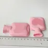 Accesorios Auténticos para Comida a Granel y Muñecas de Juego, Clínica de Doctor, Mini Cocina, Casa de Juego, Juguetes Ogag Adecuados