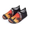 Zapatos de Playa para Adultos para Hombre y Mujer Xingtuo, Zapatos para Nadar Transfronterizos, Zapatos para Buceo de Fondo y Snorkel, Zapatos para Rafting en Ríos, Zapatos de Exterior Transfronterizos