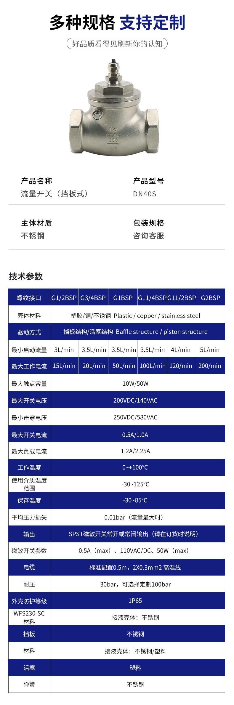 斯凯韦尔详情_05