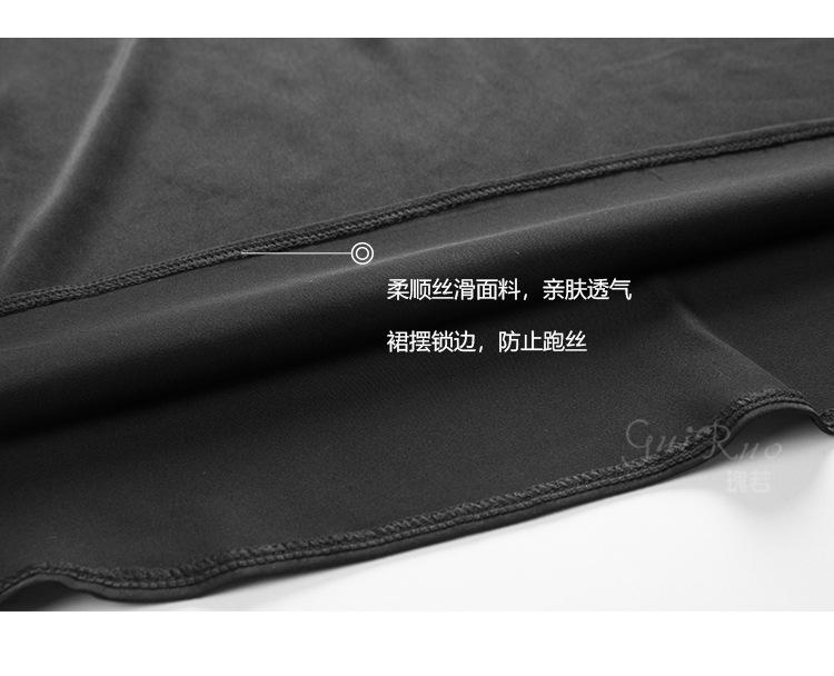 792-黑色_25.jpg