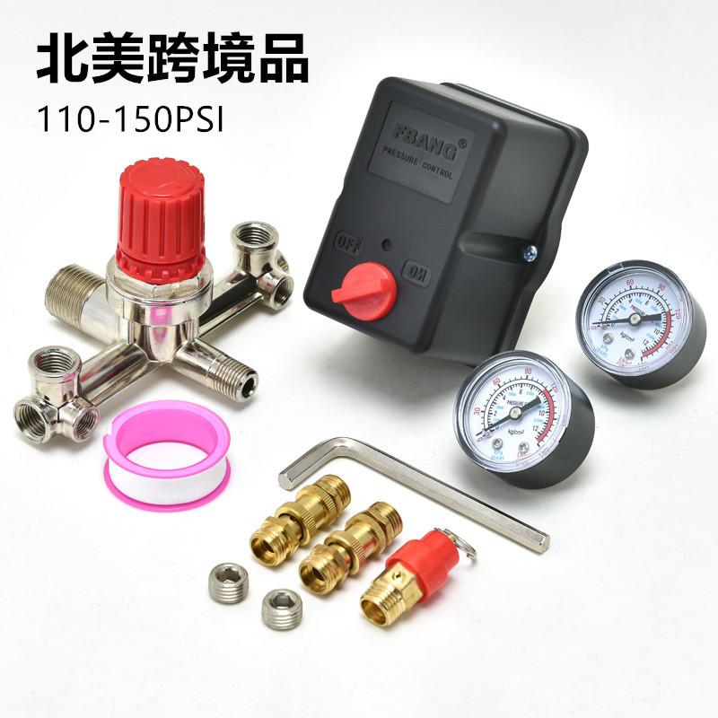 套餐主图13_副本