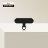 Venda Direta de Fábrica Alça de Celular com Almofada, Almofada Fixa, Patch de Alça para Capinha de Celular, Almofada com Argola D, Clipe Adesivo Traseiro Antiderrapante