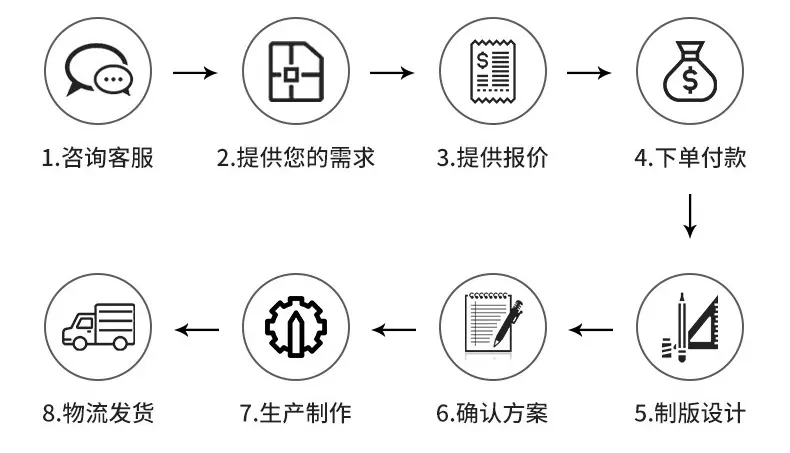 内页1_23