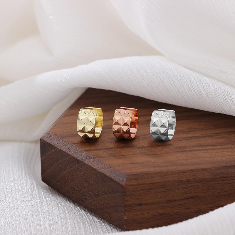 2023_06_0920_16_020026_01