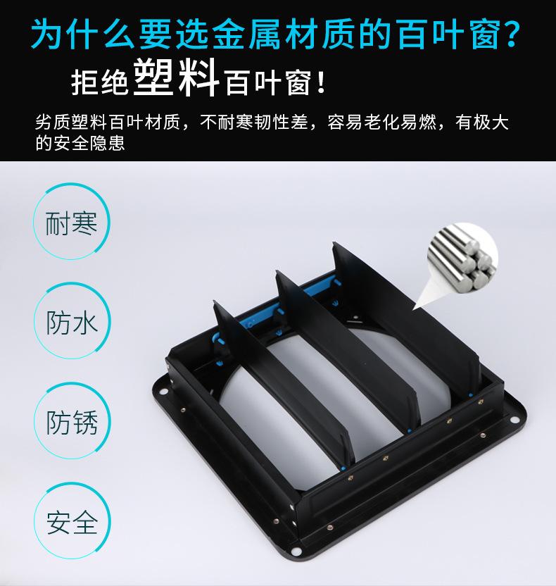 描述图_13.jpg