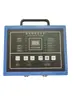 Sistema de control del controlador del alimentador de alambre de soldadura láser Caja de control DC, caja de control de pasos, caja de control servo