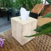 Amostras de Acessórios de Banheiro em Travertino Amarelo, Bandeja de Amostras, Sabonete Líquido para Mãos, Porta-Sabonete para Lavatório, Porta-Objetos, Frasco de Loção com Óleo Essencial