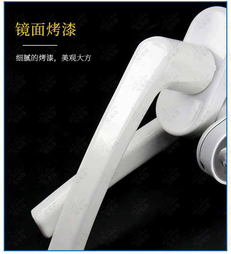页_18.jpg