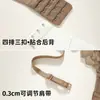 Sujetador francés de encaje puro, sensual y con escote en V profundo para mujer, con soporte suave tridimensional, efecto push-up, tirantes finos y hermoso diseño de espalda en forma de U