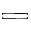 Adecuado para Toyota (despótico) Soporte de varilla para capó delantero de coche Prado RZJ120/GR1202003