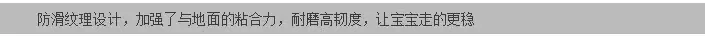 QQ图片20150107213057
