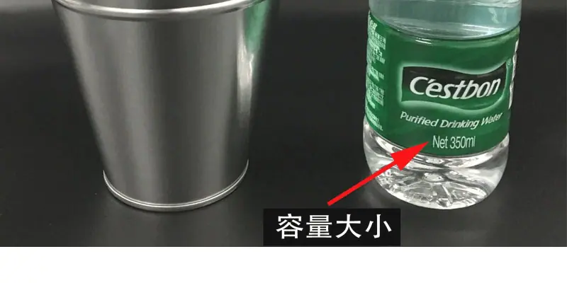 未标题-1_09