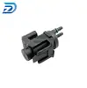 11748570591 7.04785.02 Adecuado para Válvula de Desvío de Vacío Bmw Mini