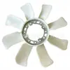 16361-17040 es adecuado para la pala del ventilador del Toyota Land Cruiser HDJ100