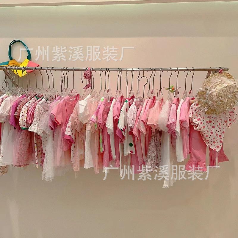 品牌折扣童装夏季拿货 (1).jpg