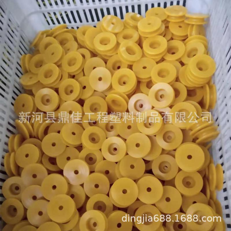 微信图片_202109211001476