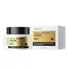 Kormesic Vaselina Esencia Rejuvenecedora de Piel Crema Caracol Crema Facial Fabricante de Comercio Exterior Transfronterizo