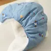 Gorro Infantil para Otoño e Invierno, Lindo Gorro de Dibujos Animados con Orejas para Bebé, Gorro Cálido de Felpa para Invierno, Lindo Diseño de Animales para Bebés