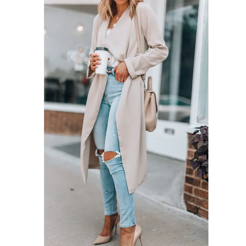 1 (15).jpg