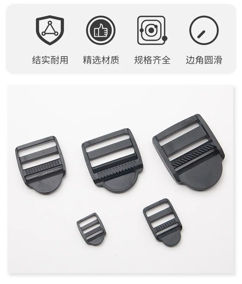 详情页_04.jpg